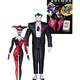 Illustration for article titled Harley Quinn's Alter-Ego Is Getting An Action Figure For The First Time